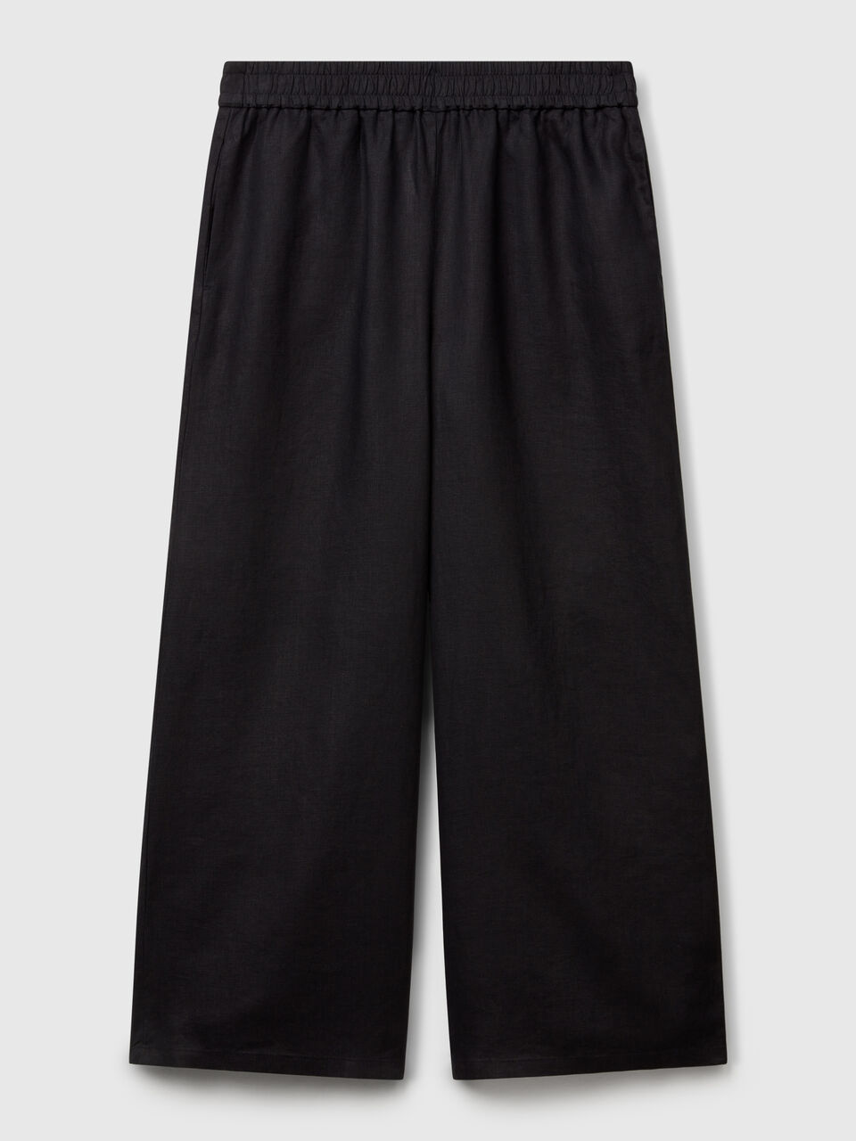 TROUSERS Femme image number 1