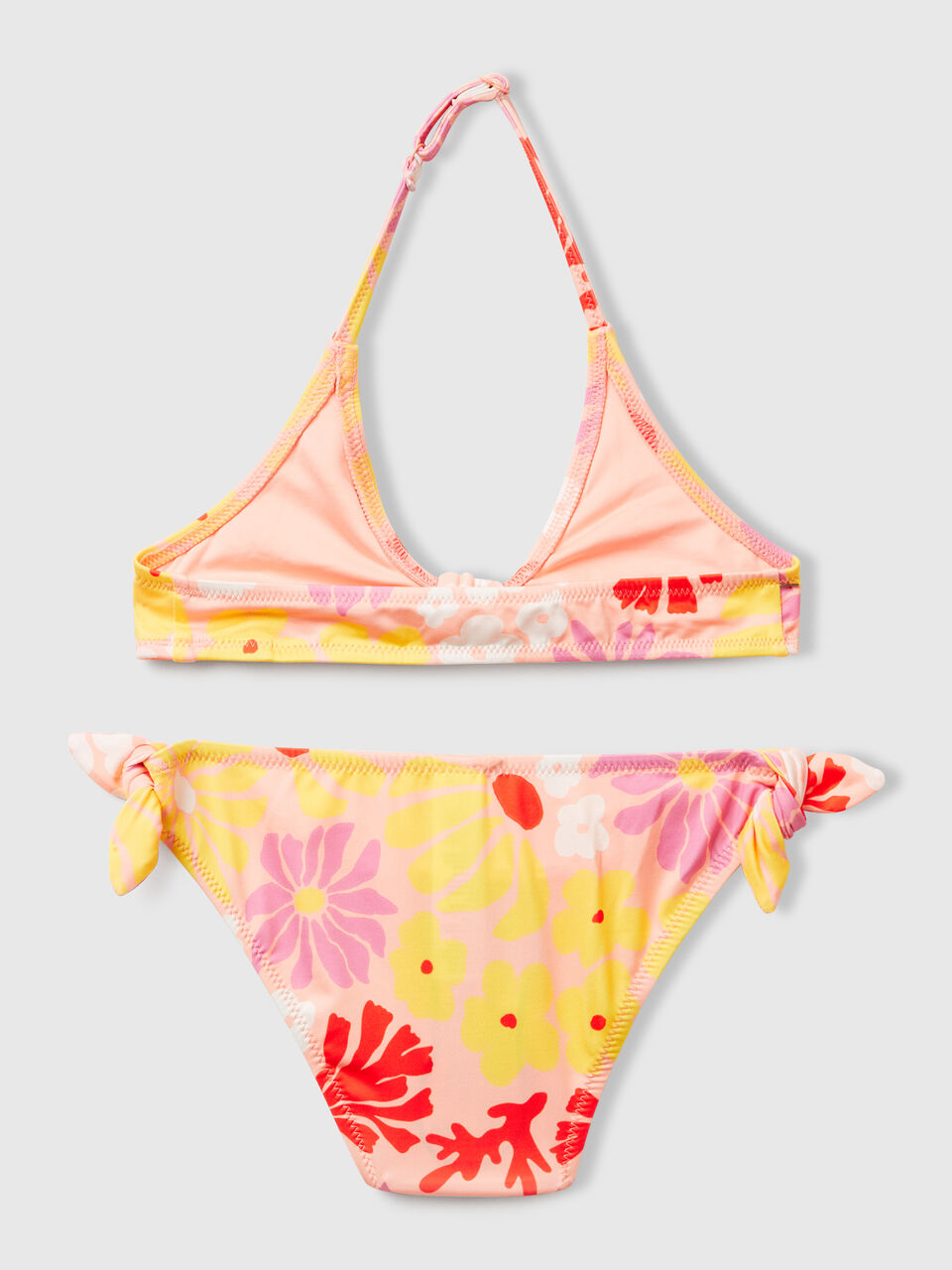 BIKINI Filles image number 2