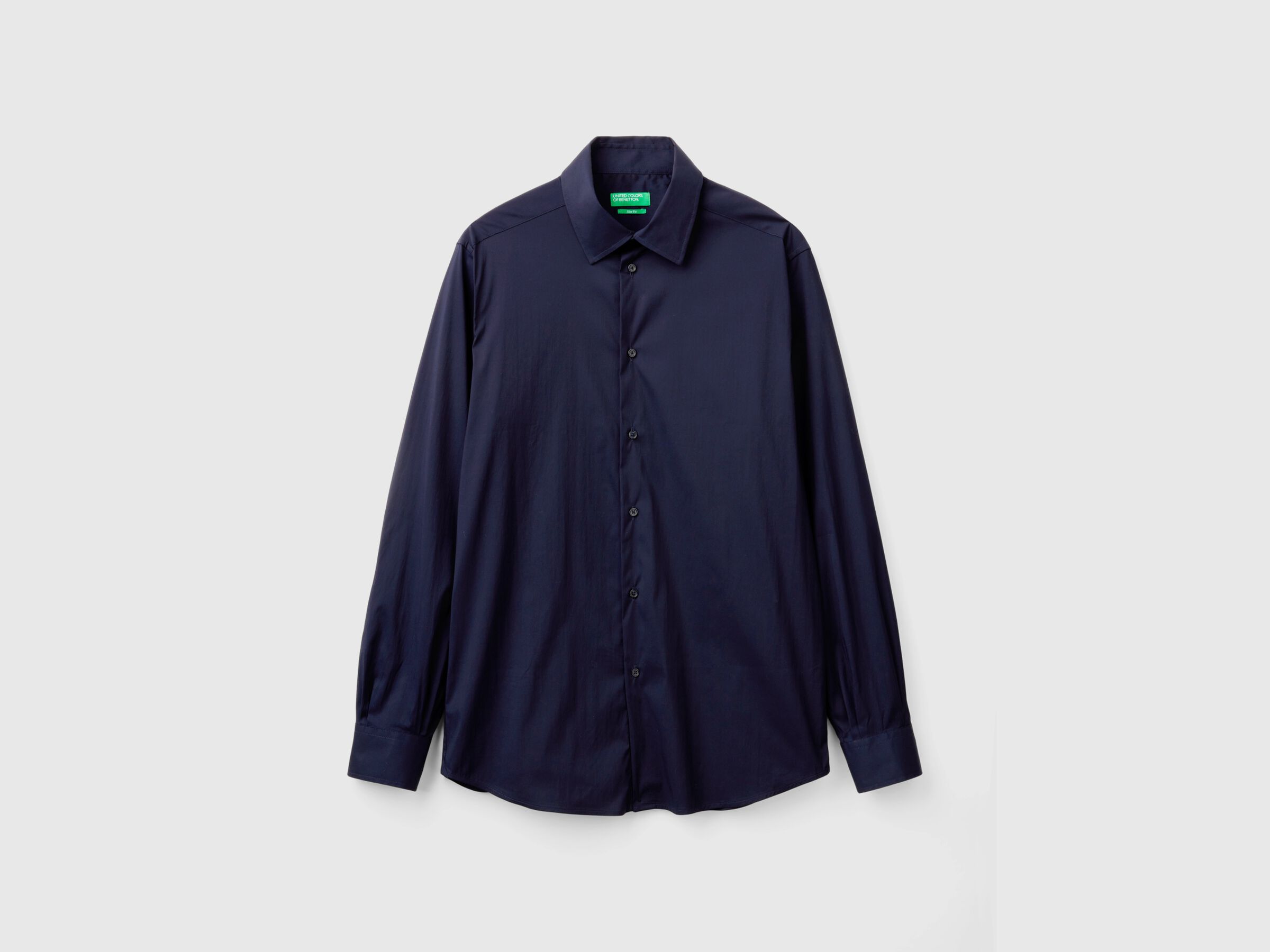 SHIRT Homme image number 3