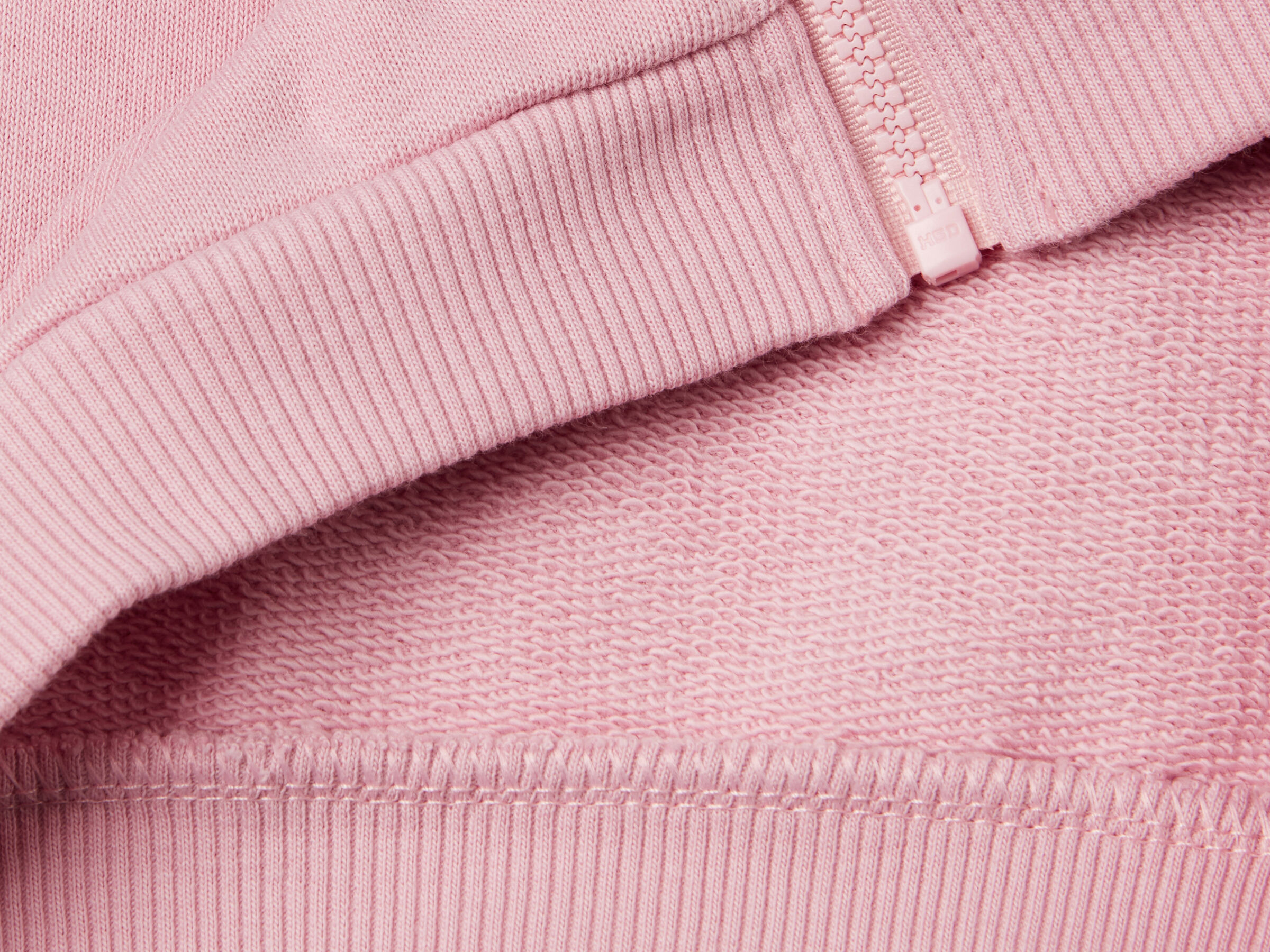 JACKET Filles image number 2