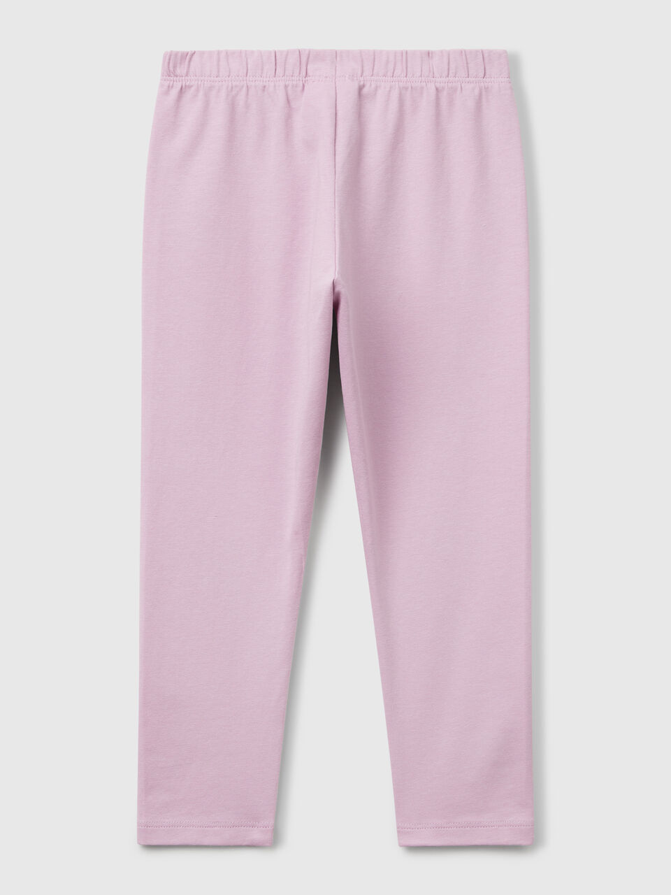 LEGGINGS Filles image number 2