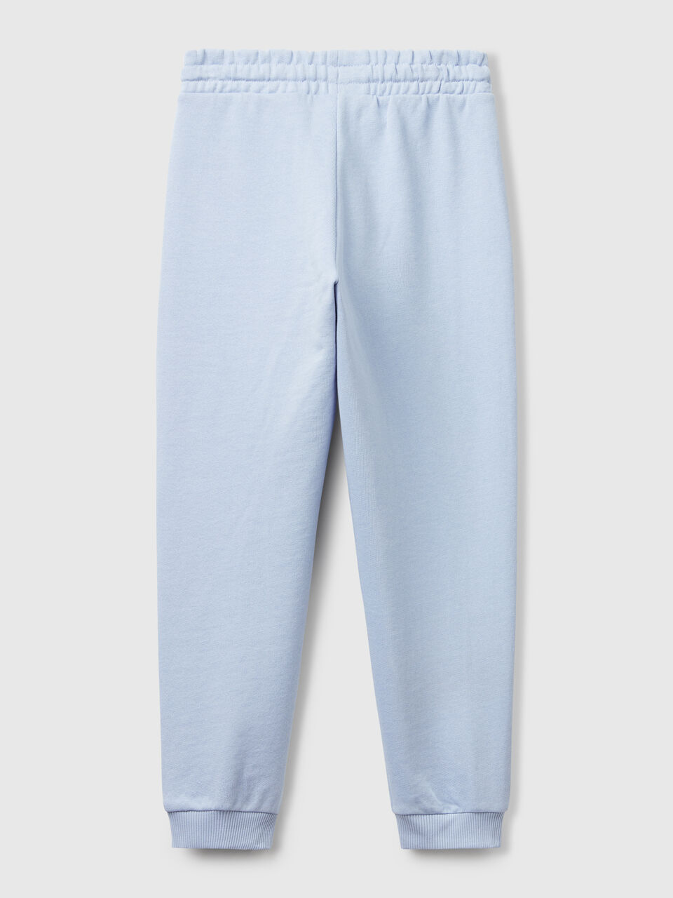 TROUSERS Filles image number 2