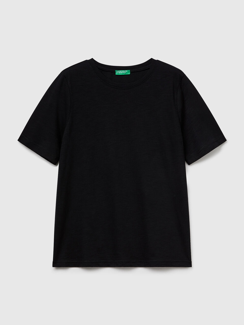 T-SHIRT Femme image number 1