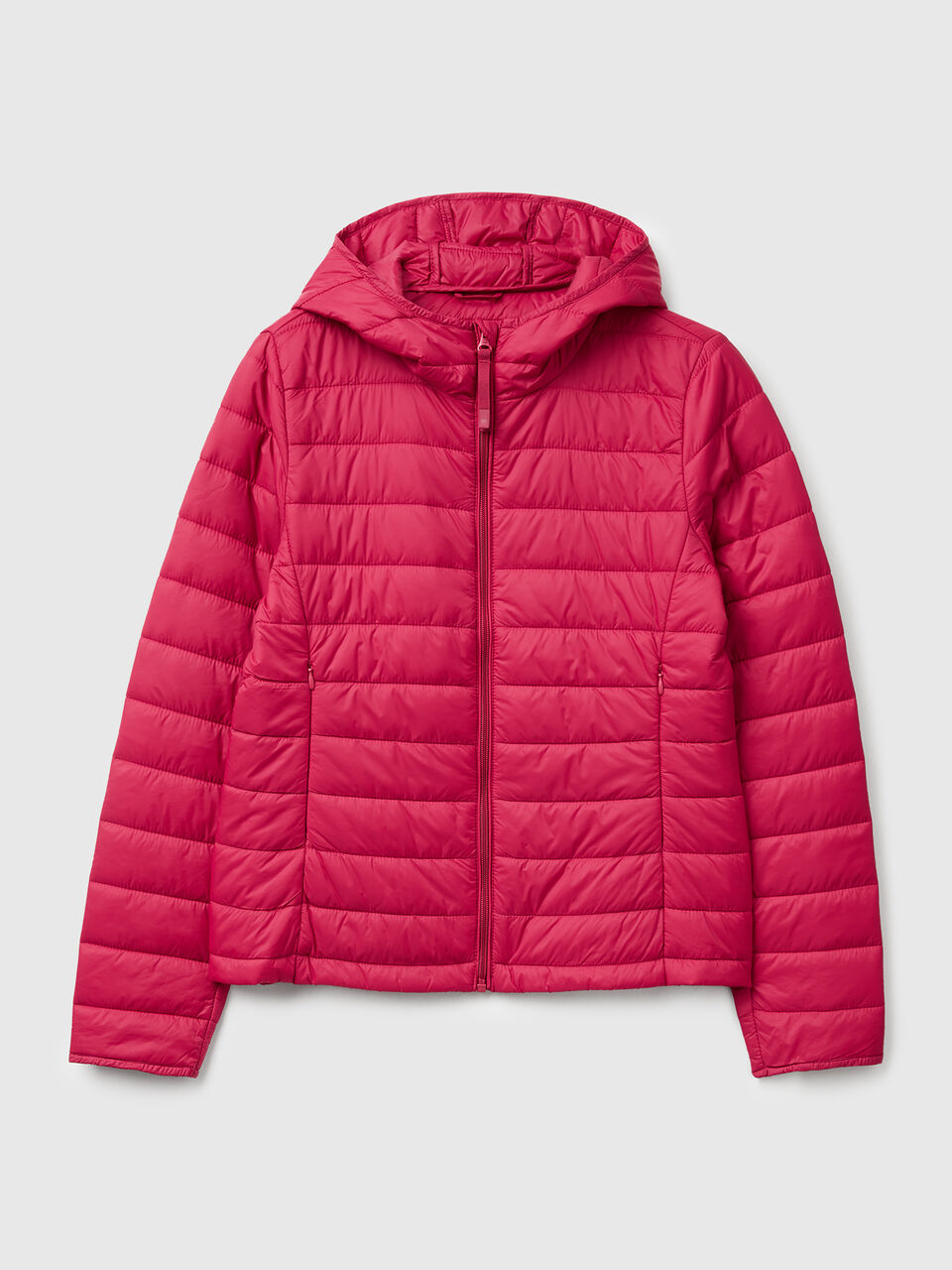 JACKET Femme image number 1