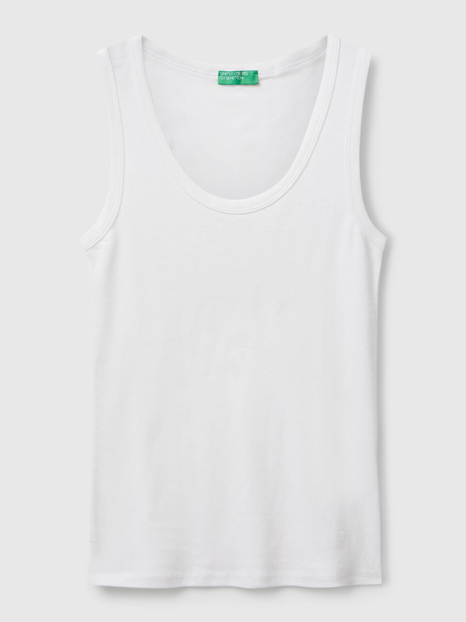TANK-TOP Femme image number 1