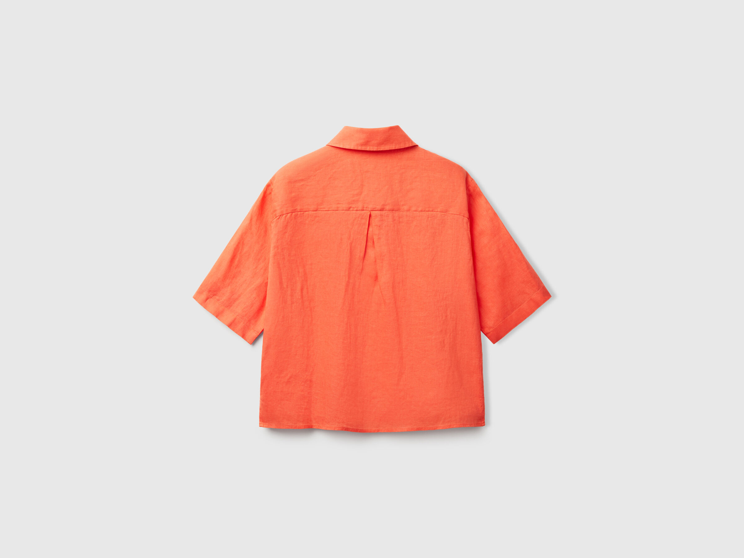 SHIRT Femme image number 4
