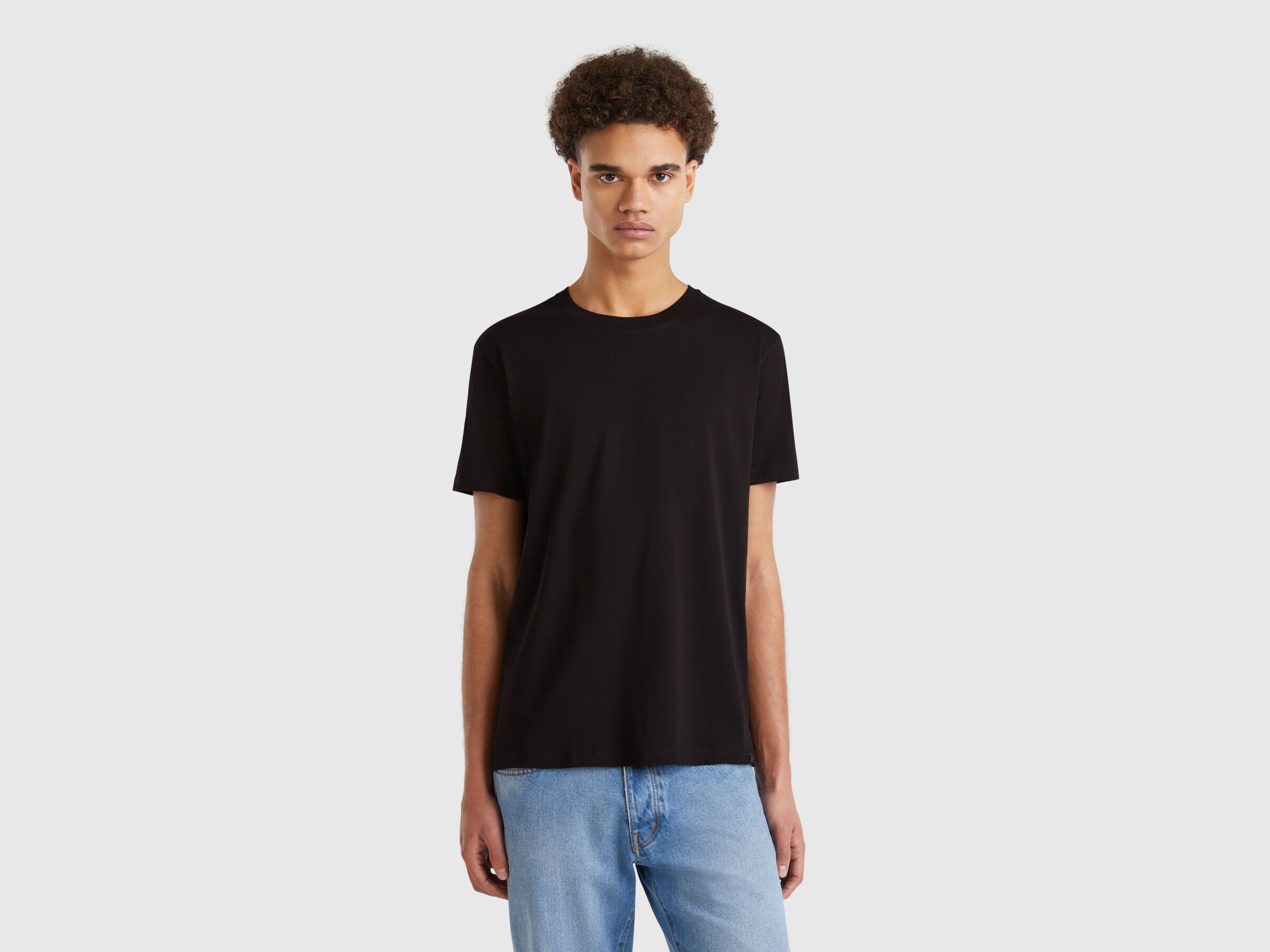 T-SHIRT Homme image number 0