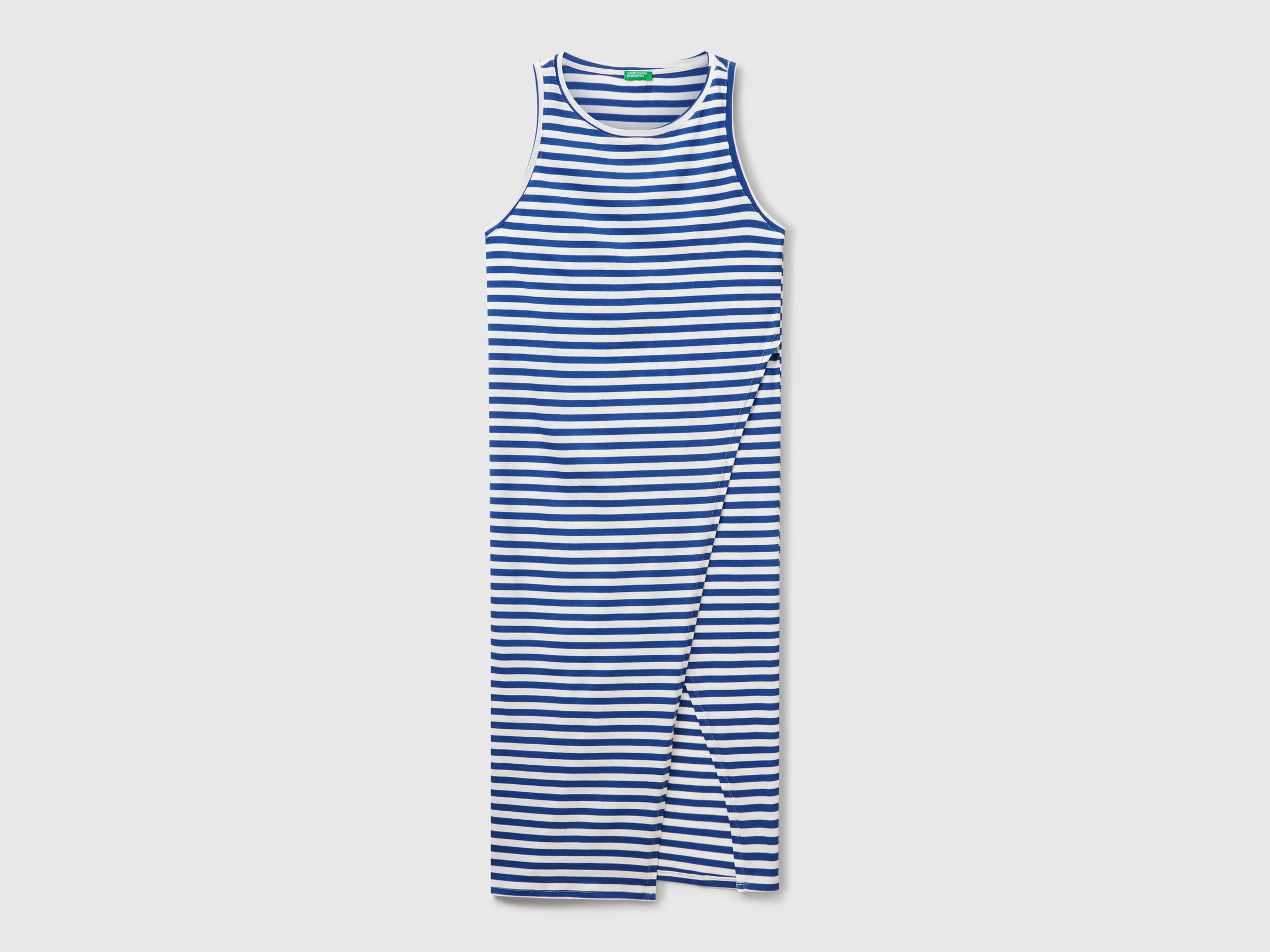 DRESS Femme image number 2