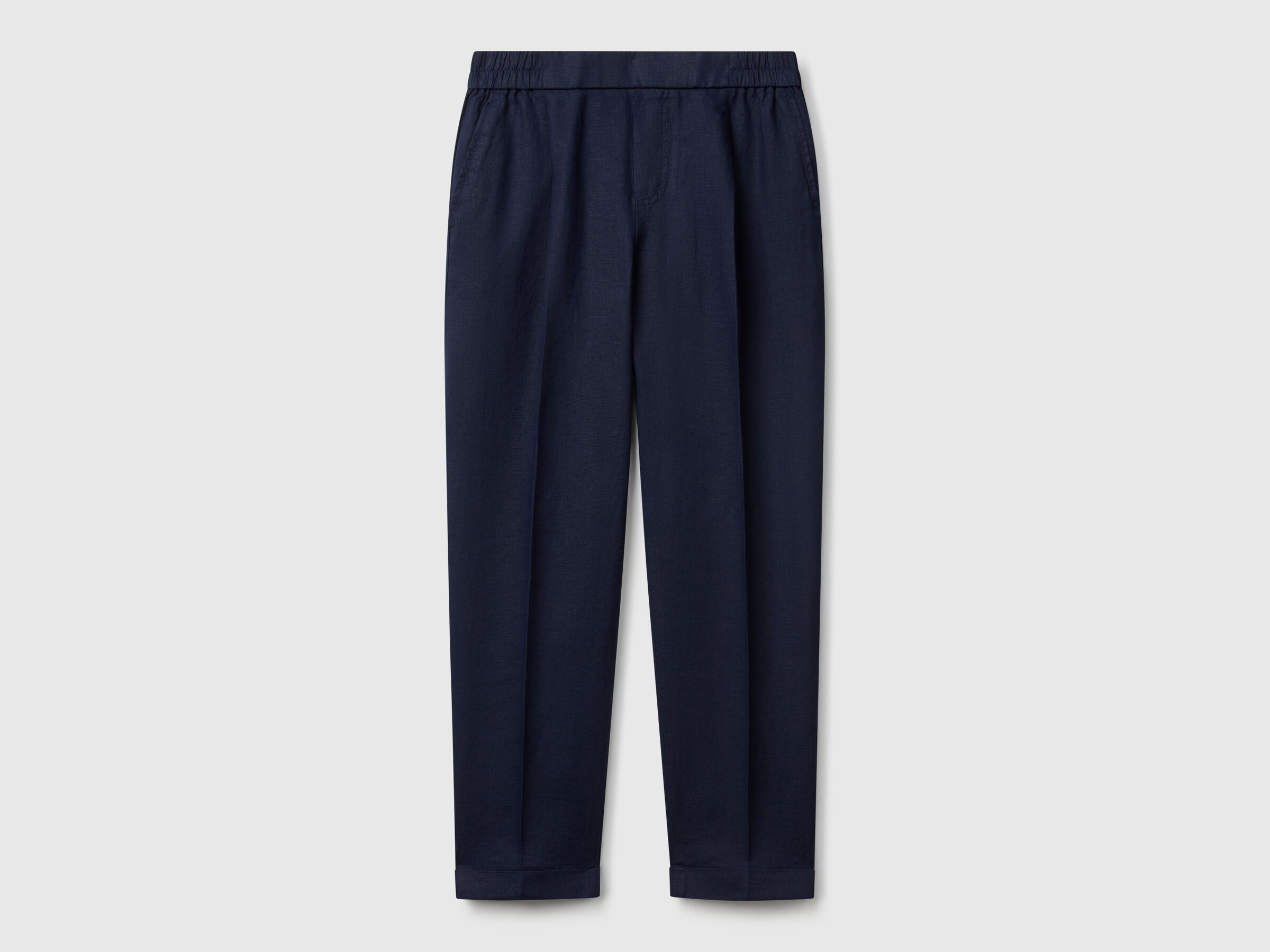 TROUSERS Femme image number 3
