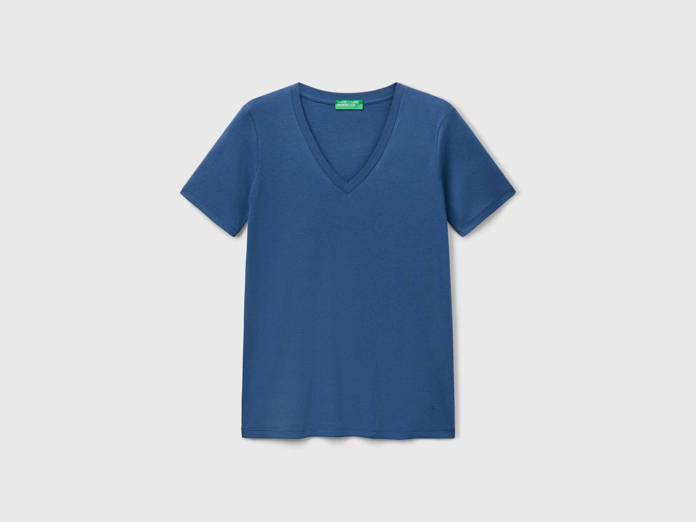 T-SHIRT Femme image number 2