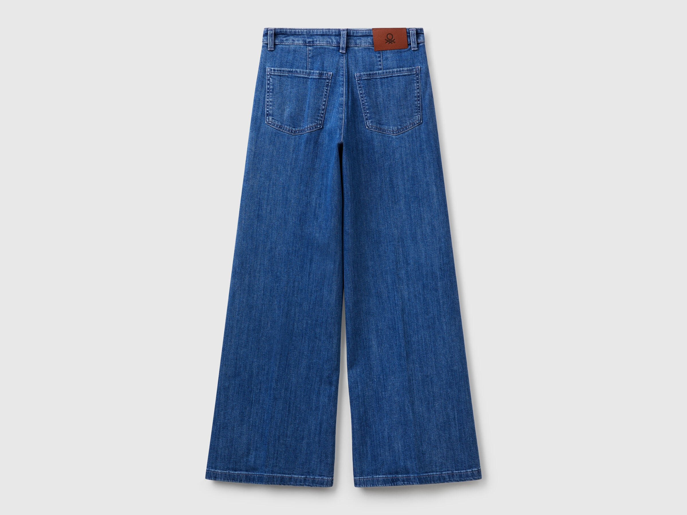 TROUSERS Femme image number 4