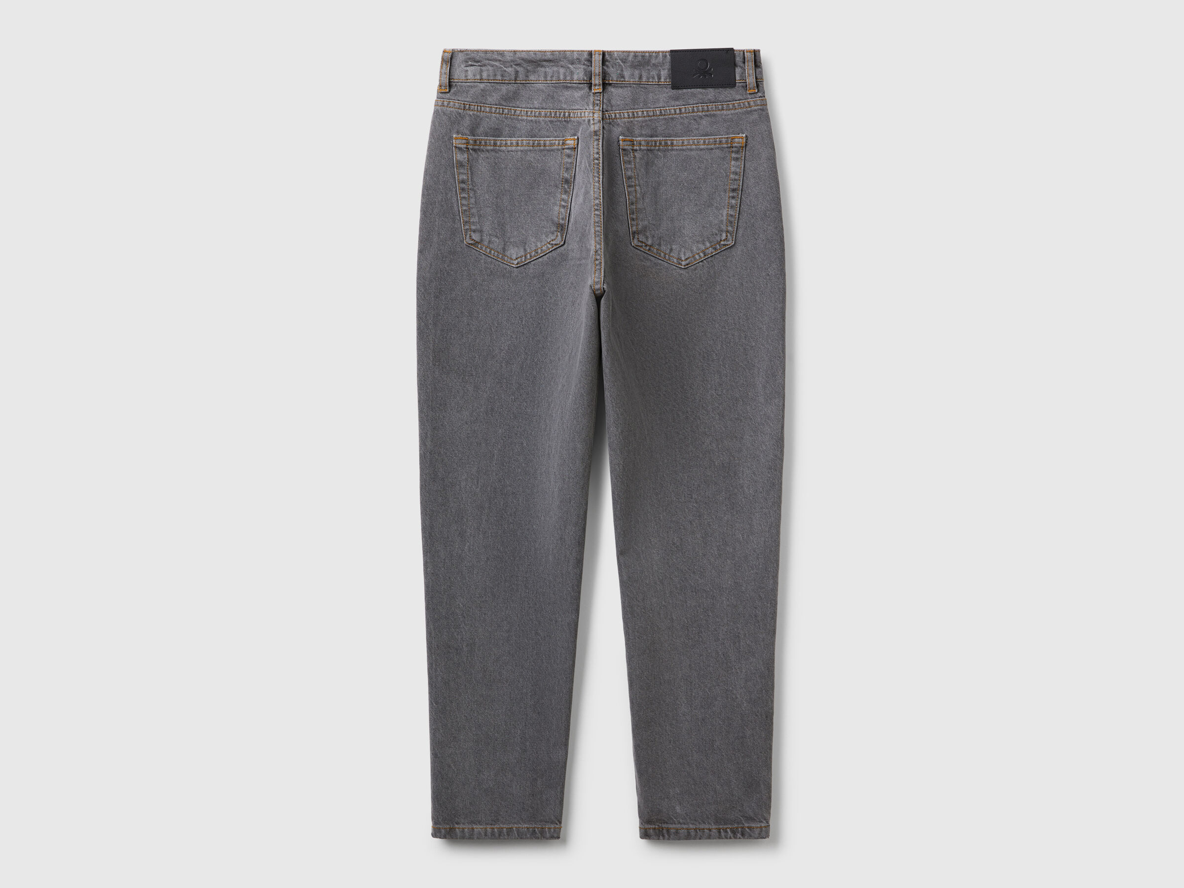 TROUSERS Femme image number 4