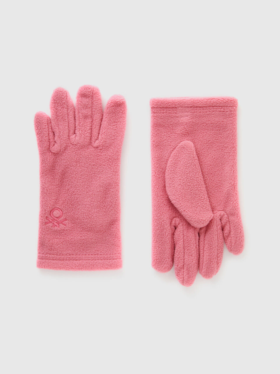 Gants fille hot sale 4 ans