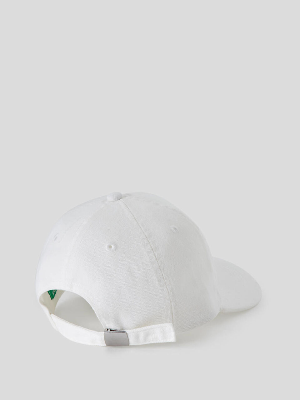 Casquette image number 2
