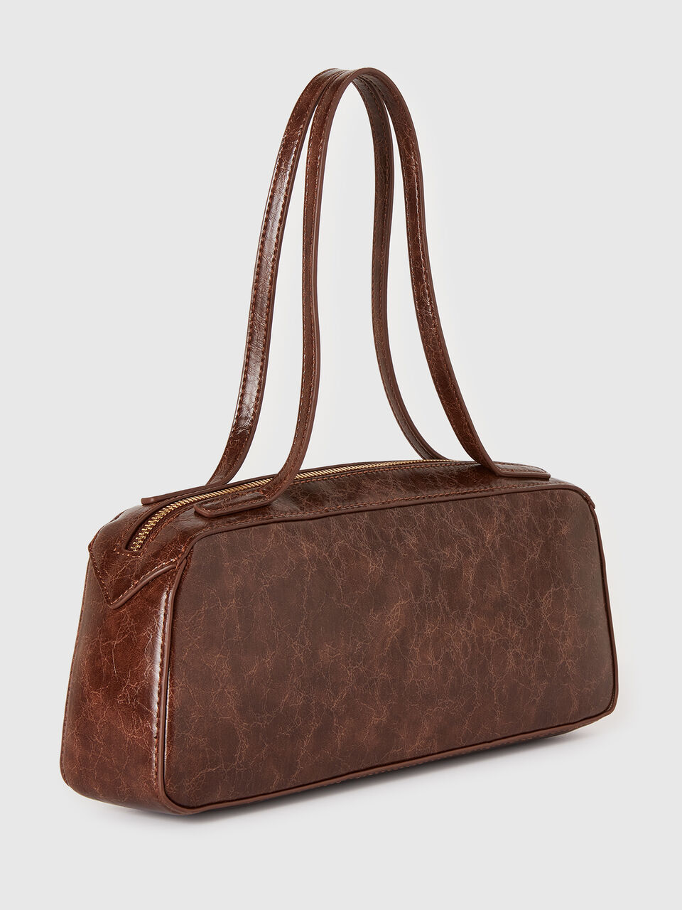 BAG Femme image number 2
