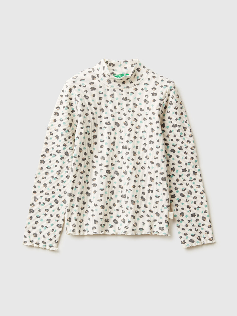 SWEATER L/S Filles image number 1