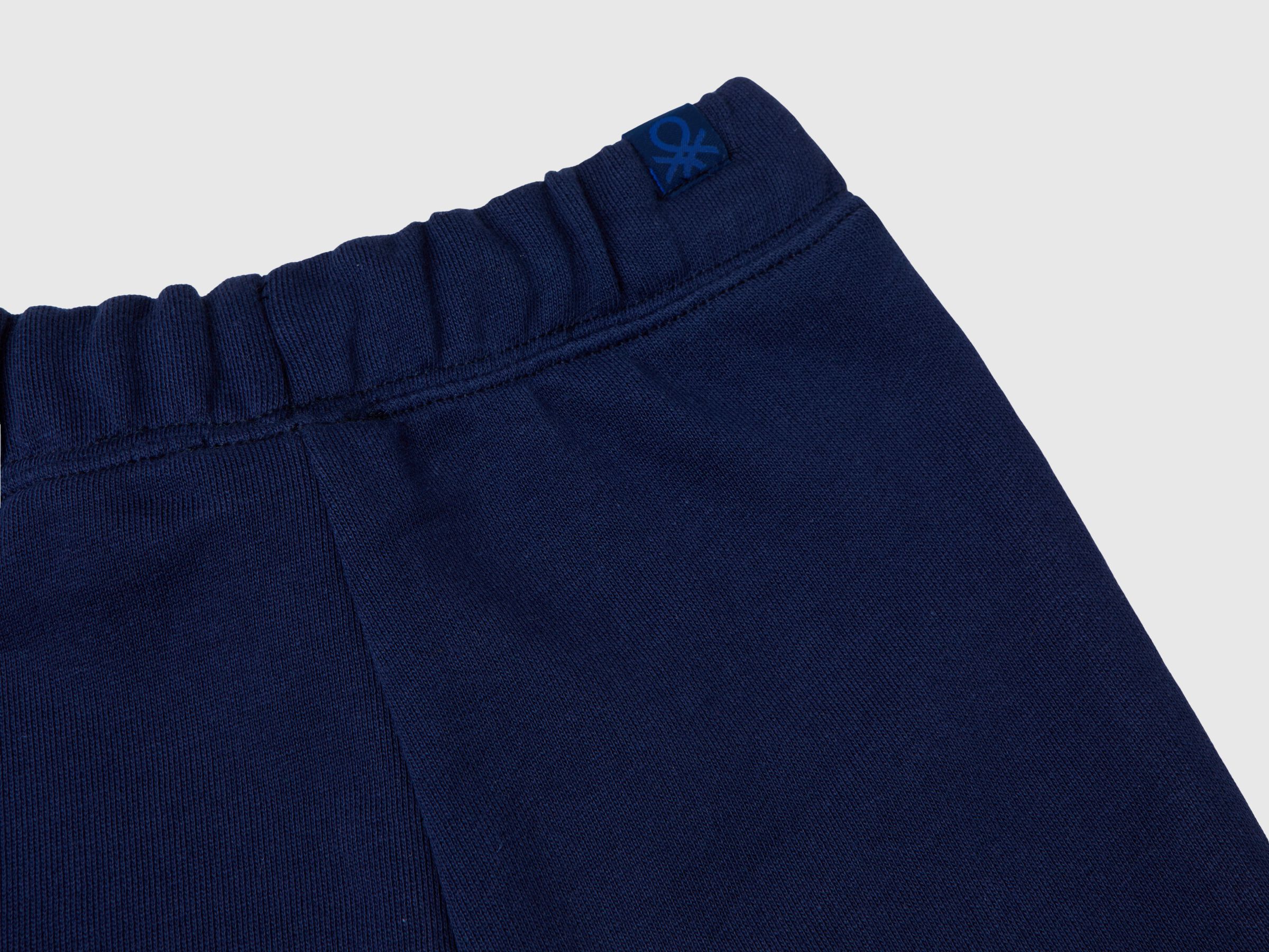 TROUSERS Garçon image number 2