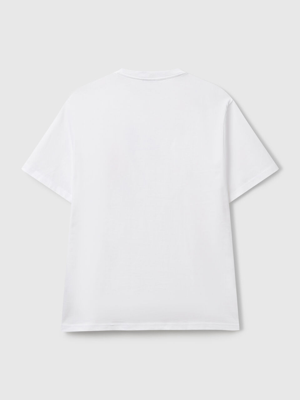 T-SHIRT Homme image number 2