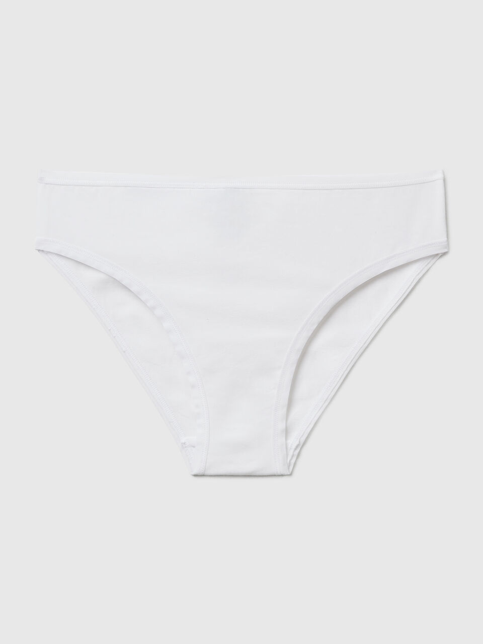 SLIP Femme image number null