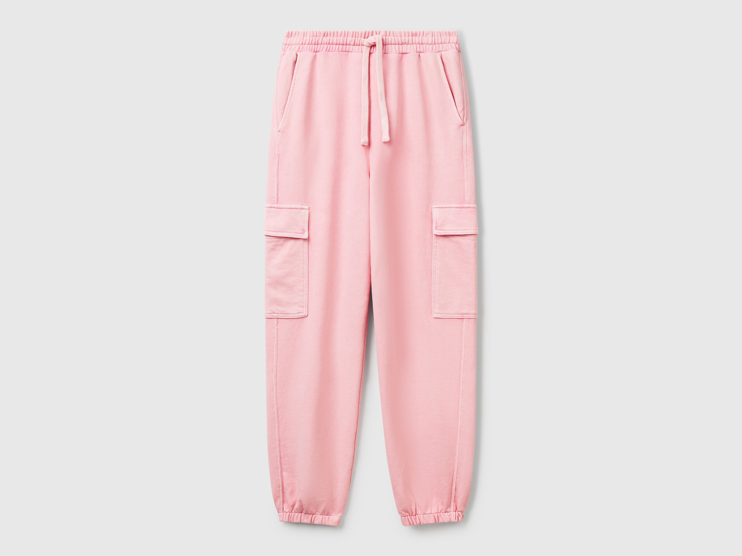 TROUSERS Femme image number 3
