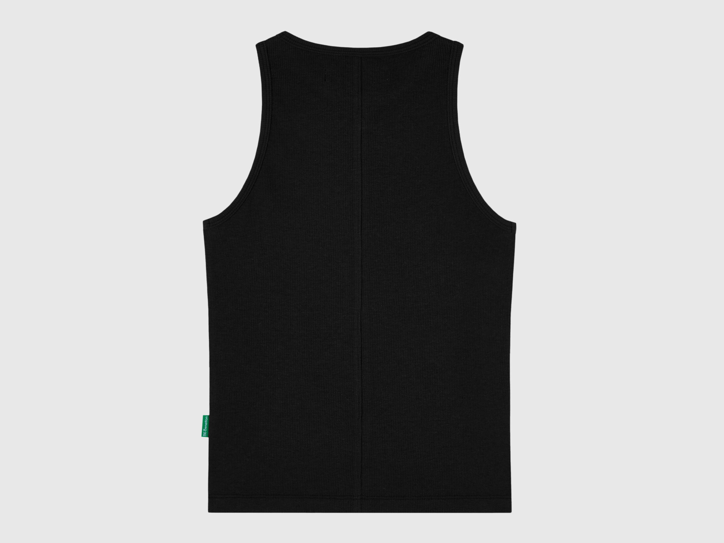 TANK-TOP Femme image number 4