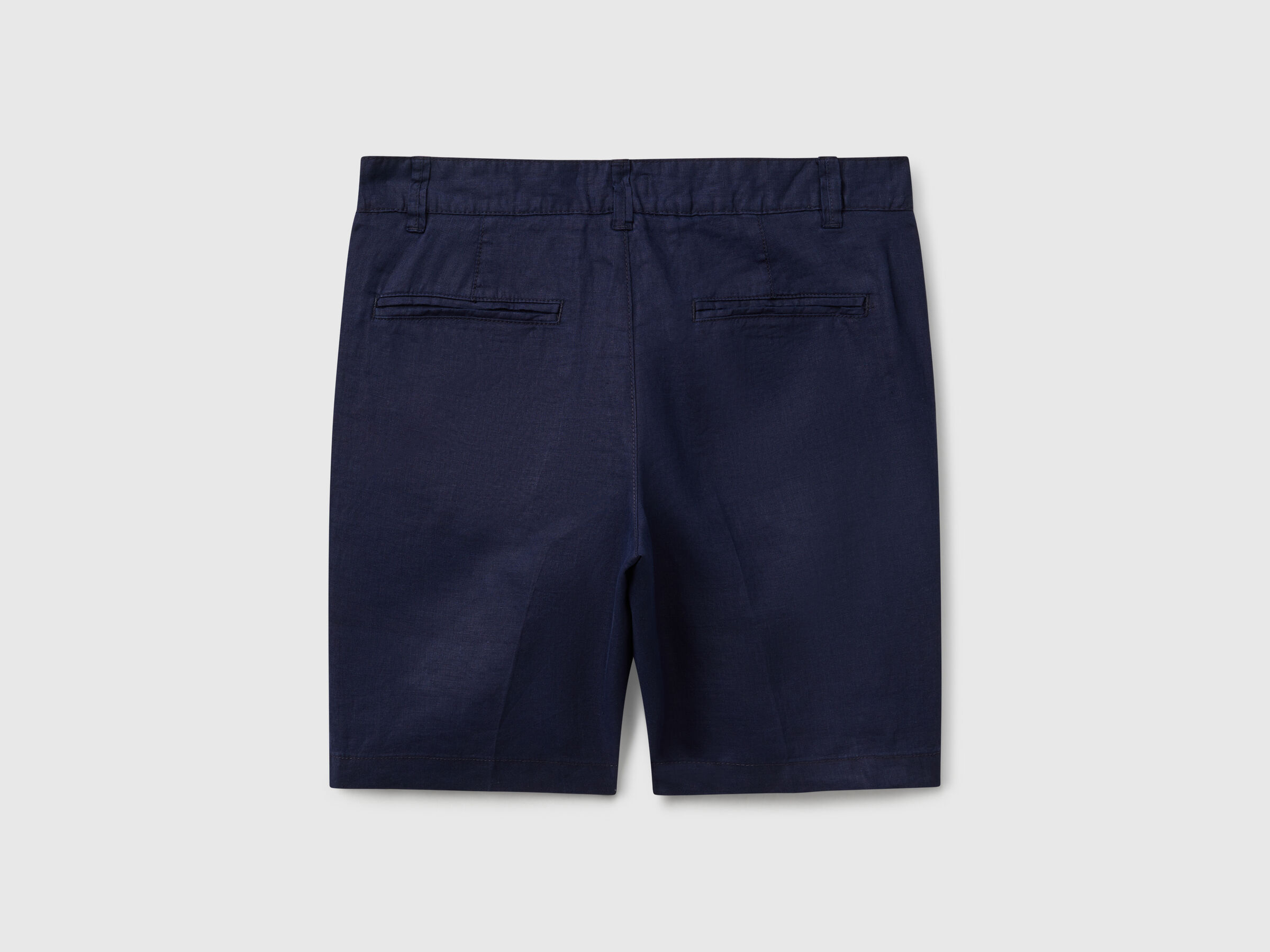 SHORTS Homme image number 4