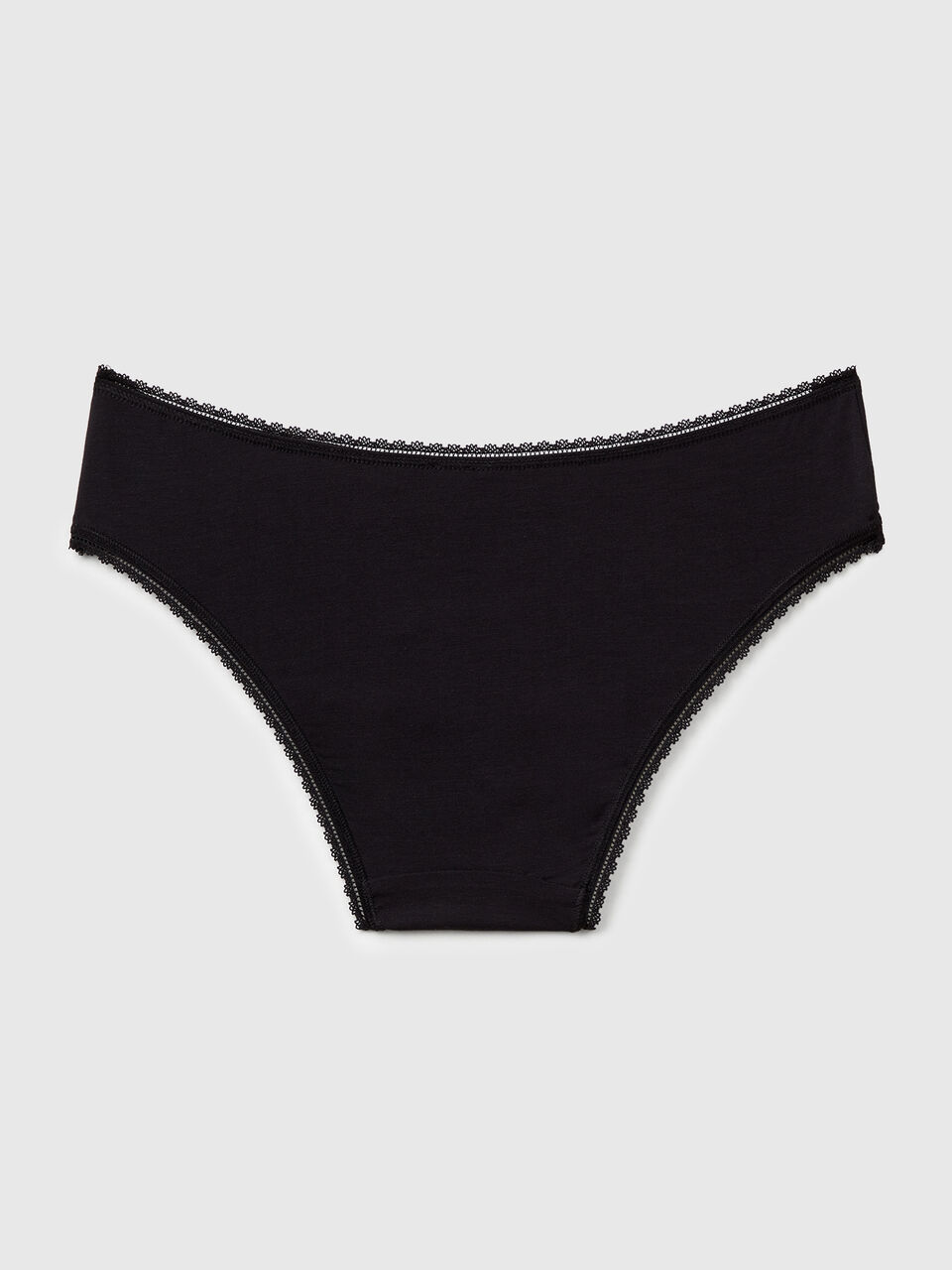 SLIP Femme image number 2