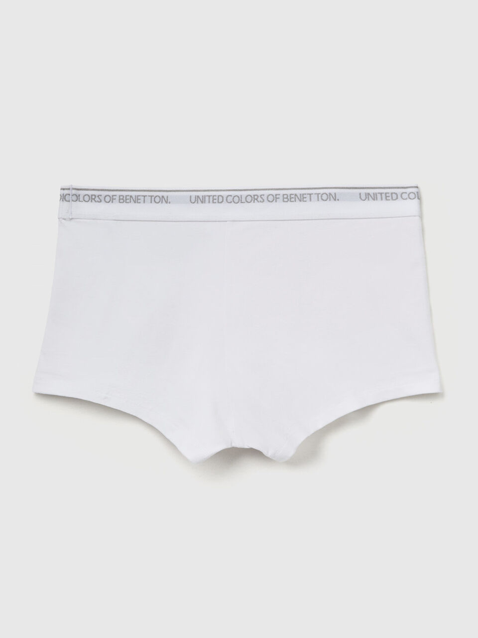 BOXER Homme image number 2