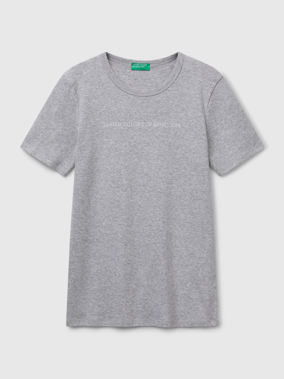 T-SHIRT Femme image number 1