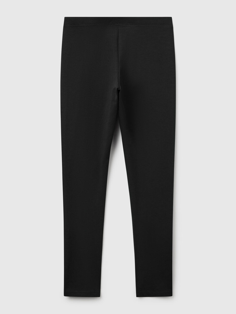 LEGGINGS Filles image number 2