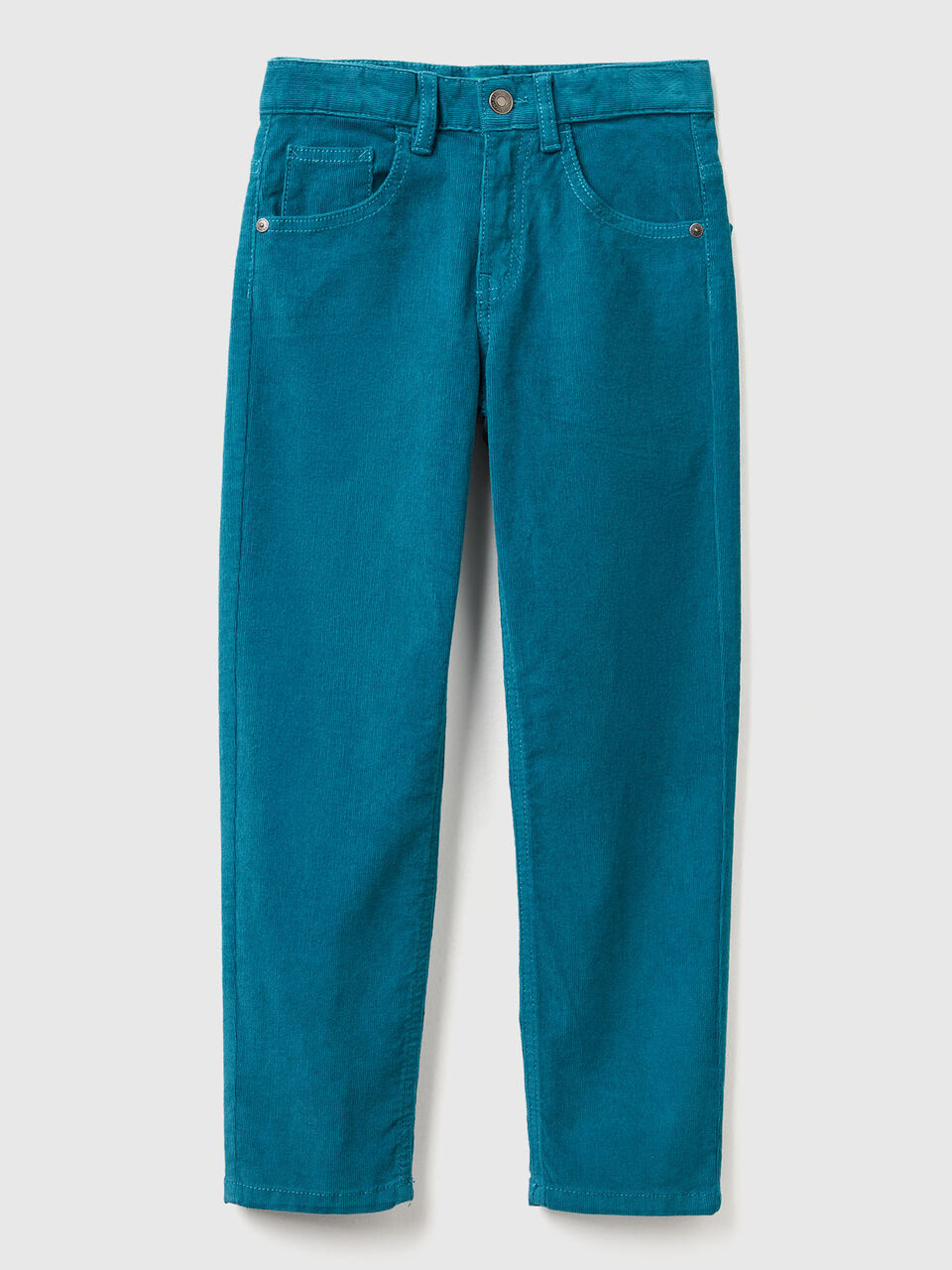 TROUSERS Garçon image number null