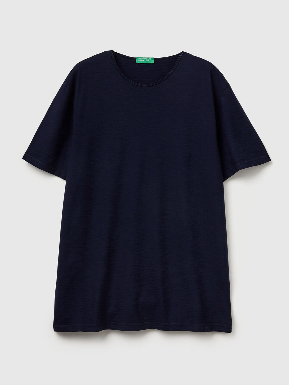 T-SHIRT Homme image number 1