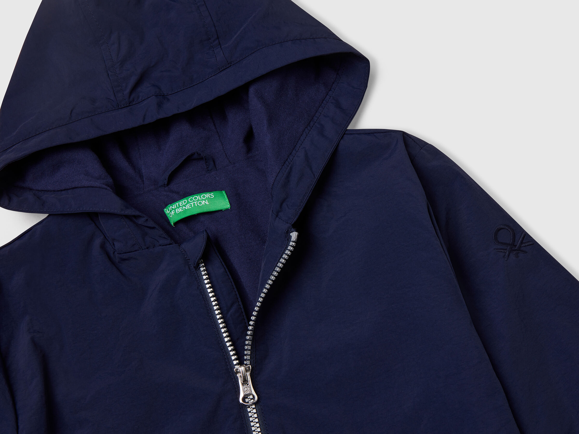 JACKET Garçon image number 2