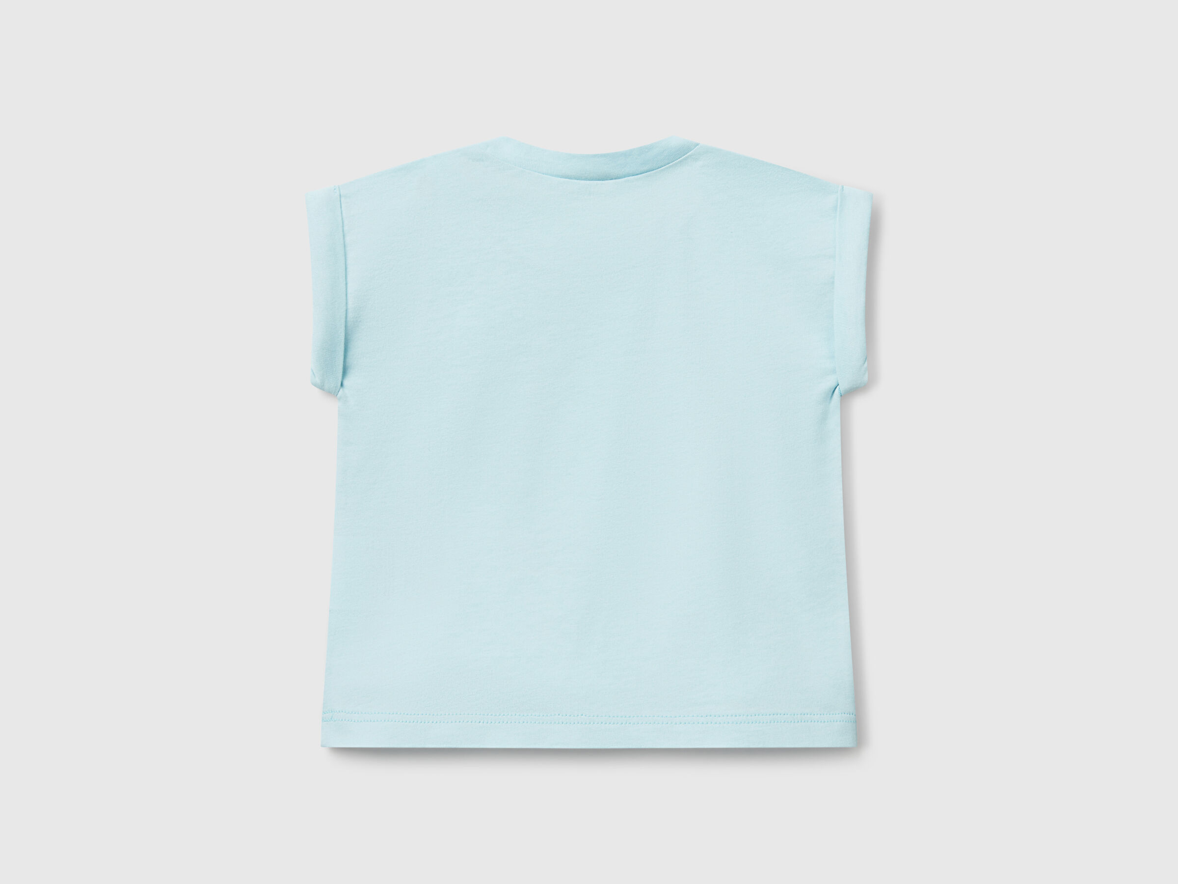T-SHIRT Naissancede image number 1