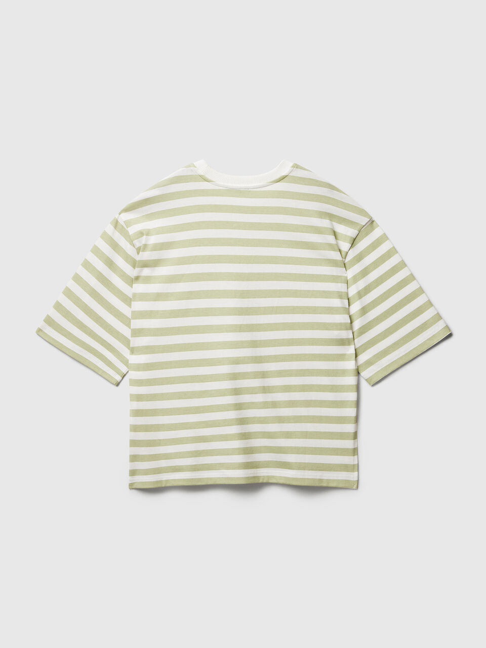 T-SHIRT Femme image number 2