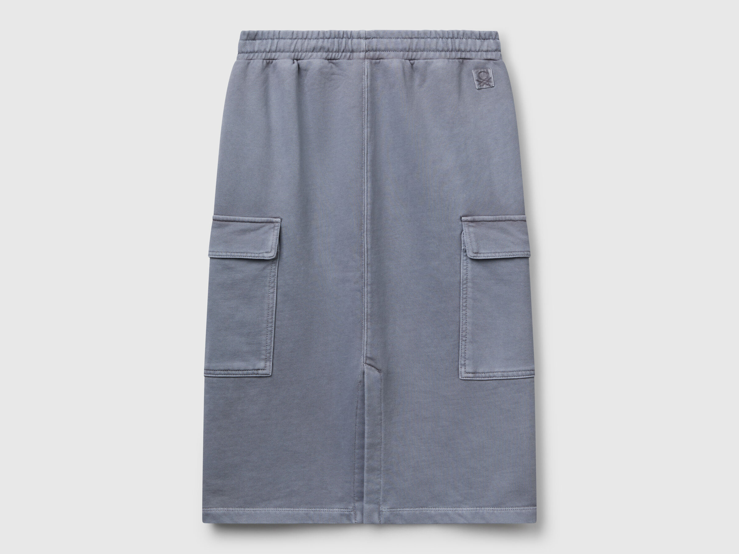 SKIRT Femme image number 4