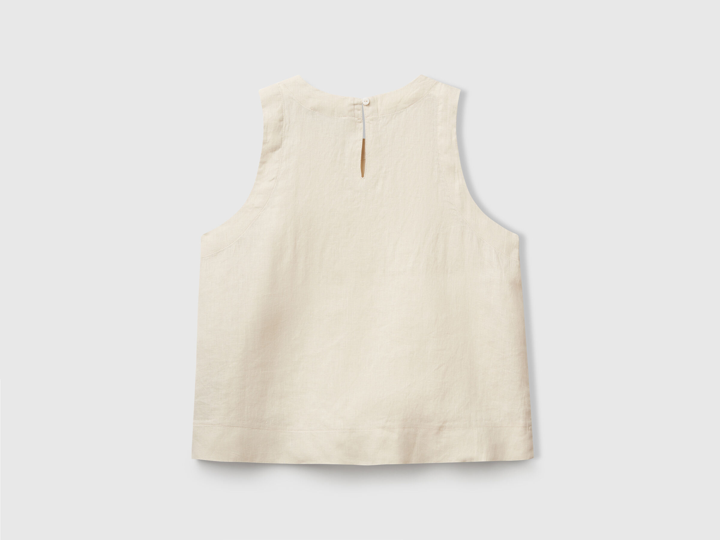 BLOUSE Femme image number 3