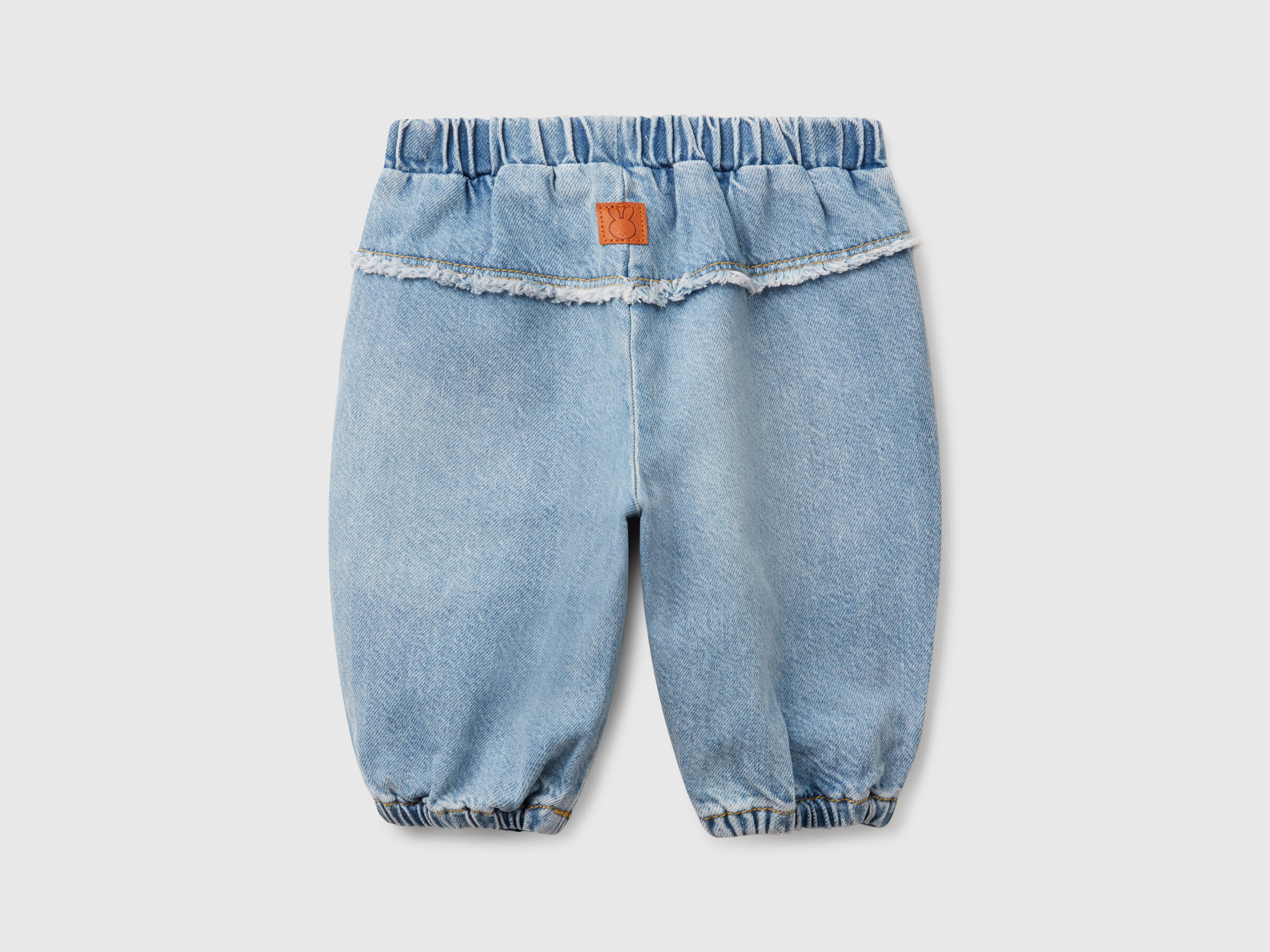 TROUSERS Naissancede image number 1