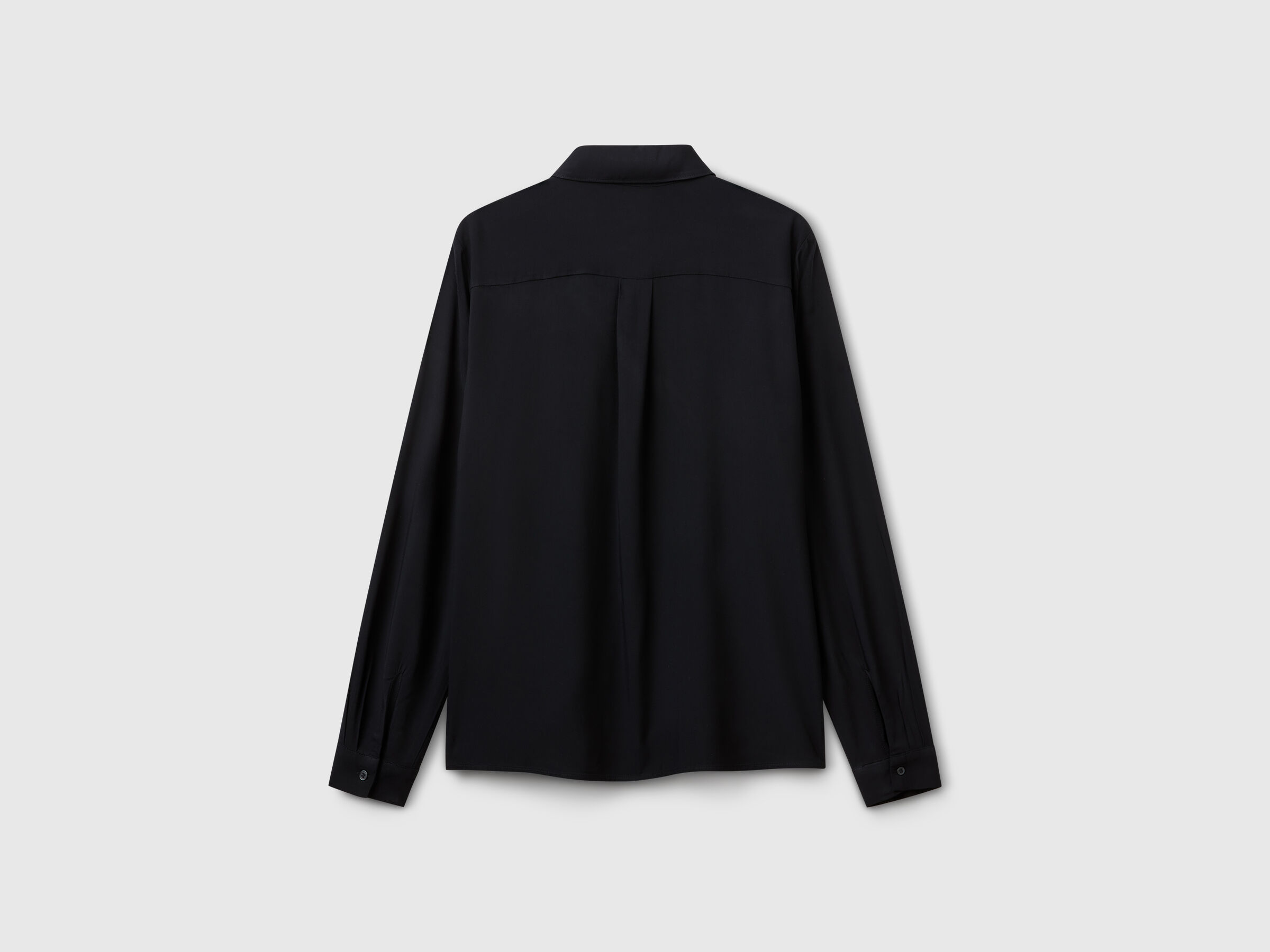SHIRT Femme image number 4