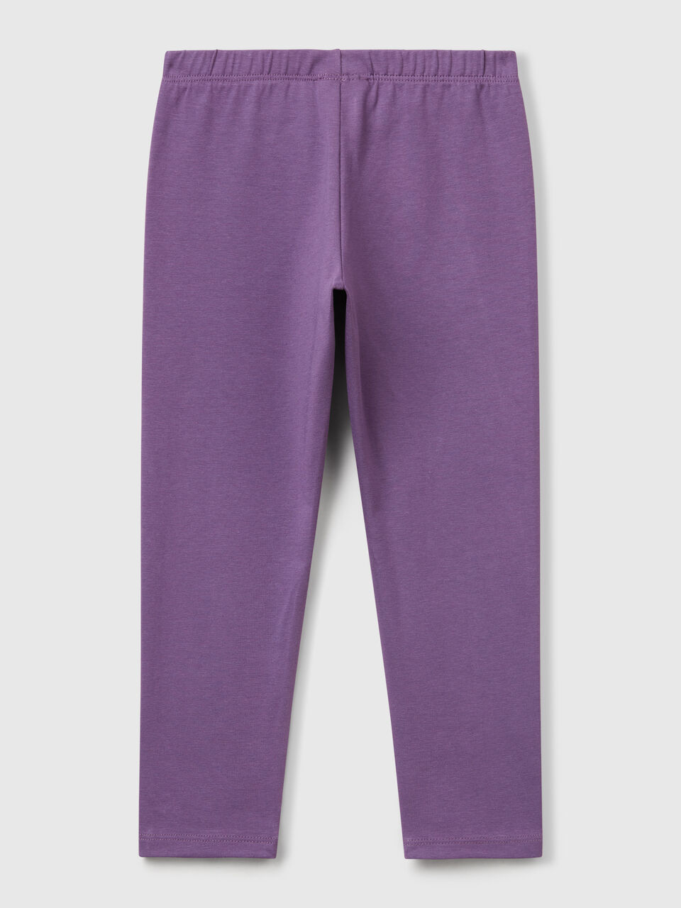 LEGGINGS Filles image number 2