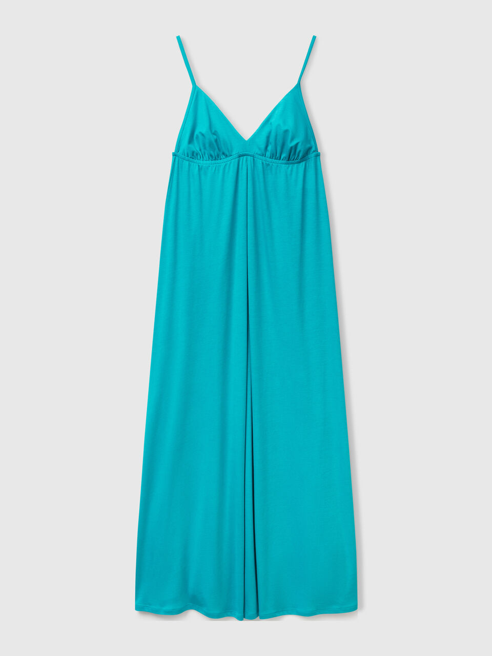 DRESS Femme image number 1