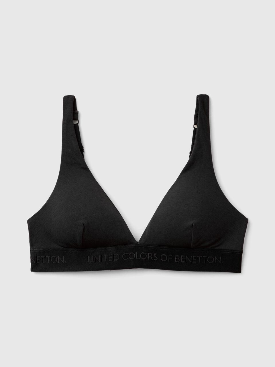 BRASSIERE Femme image number 1