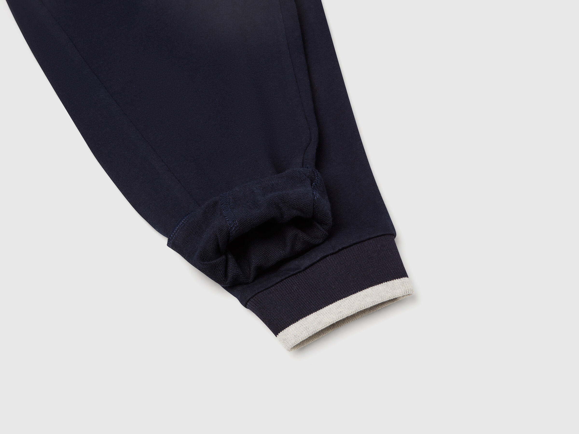 TROUSERS Garçon image number 2