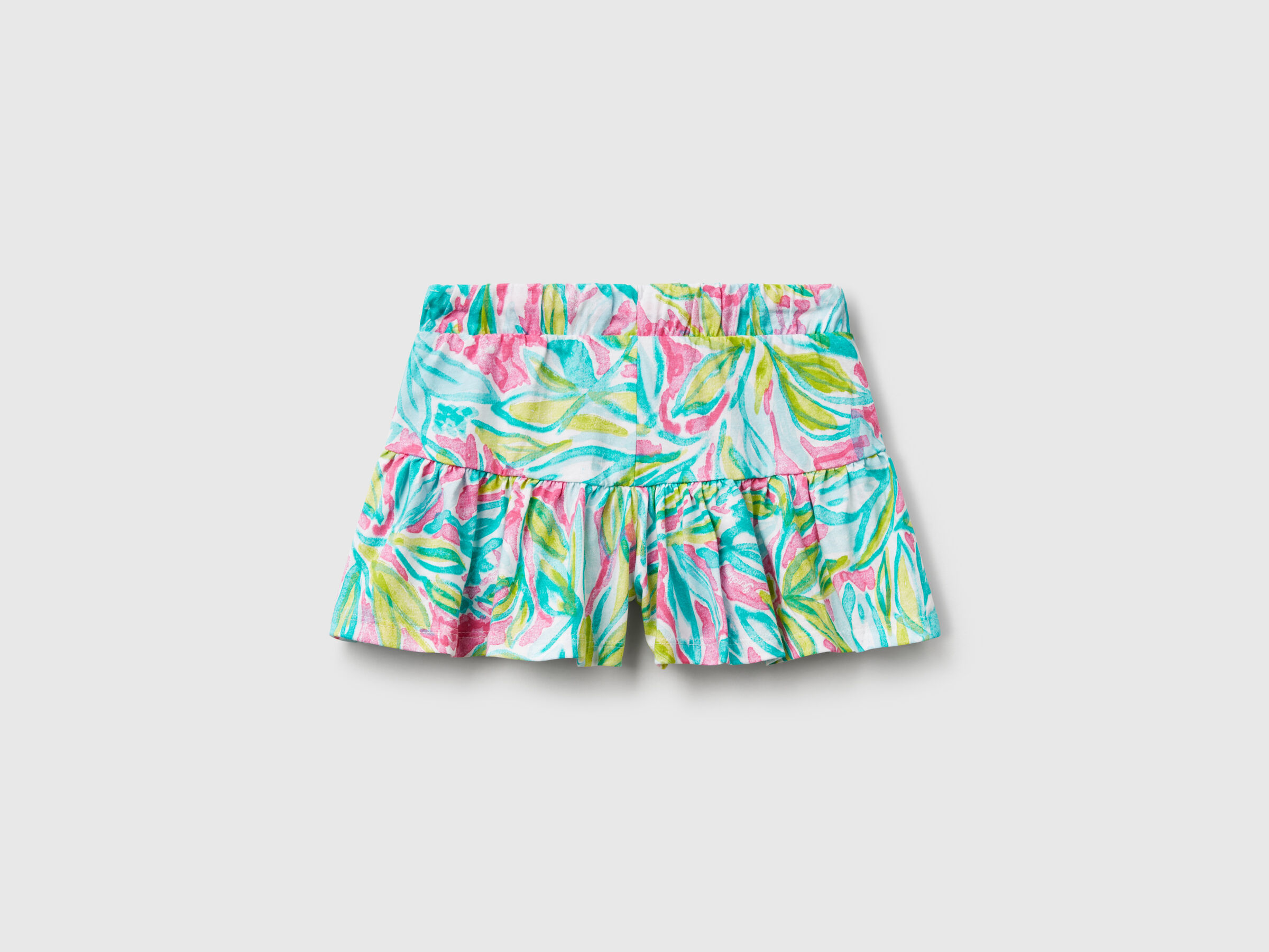 BERMUDA Filles image number 1