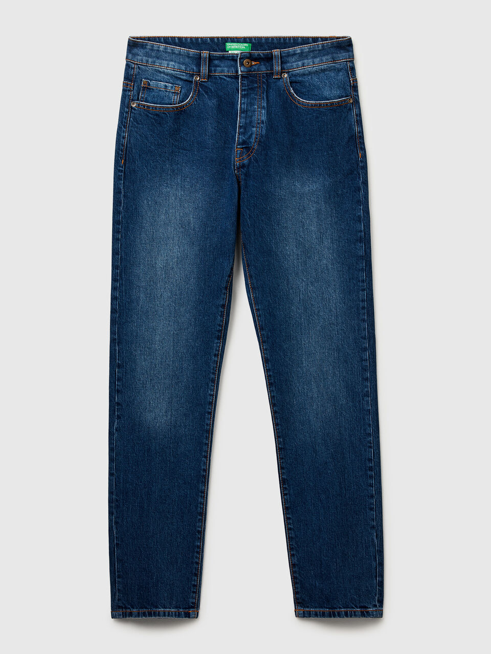 TROUSERS Homme image number 1