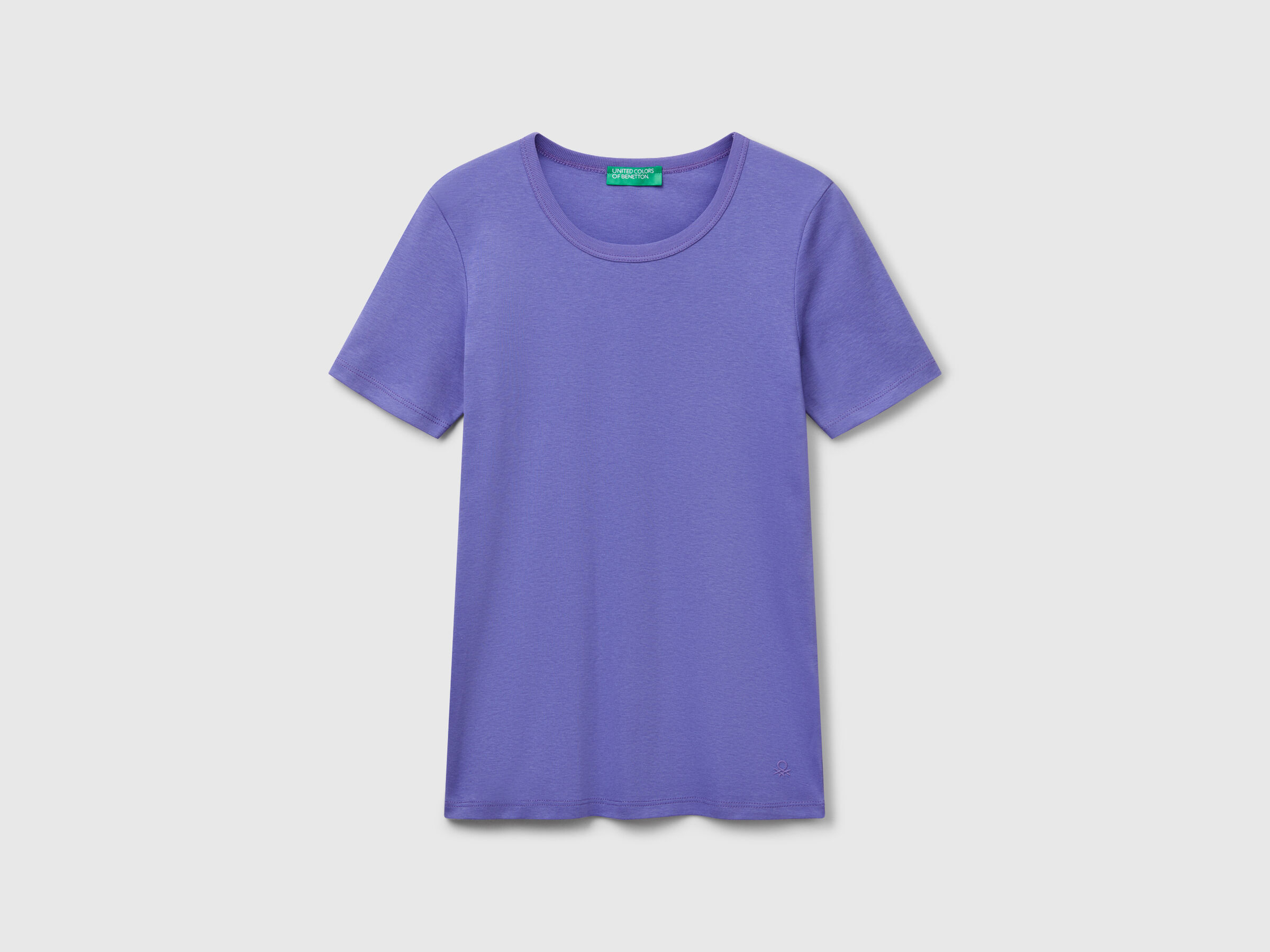 T-SHIRT Femme image number 3