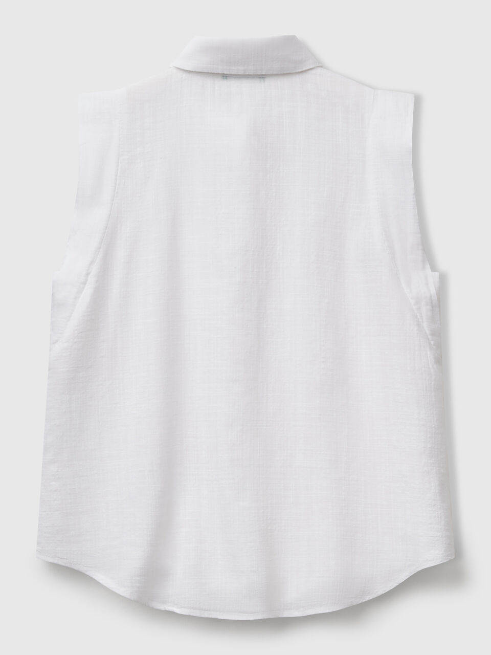 SHIRT Femme image number 2