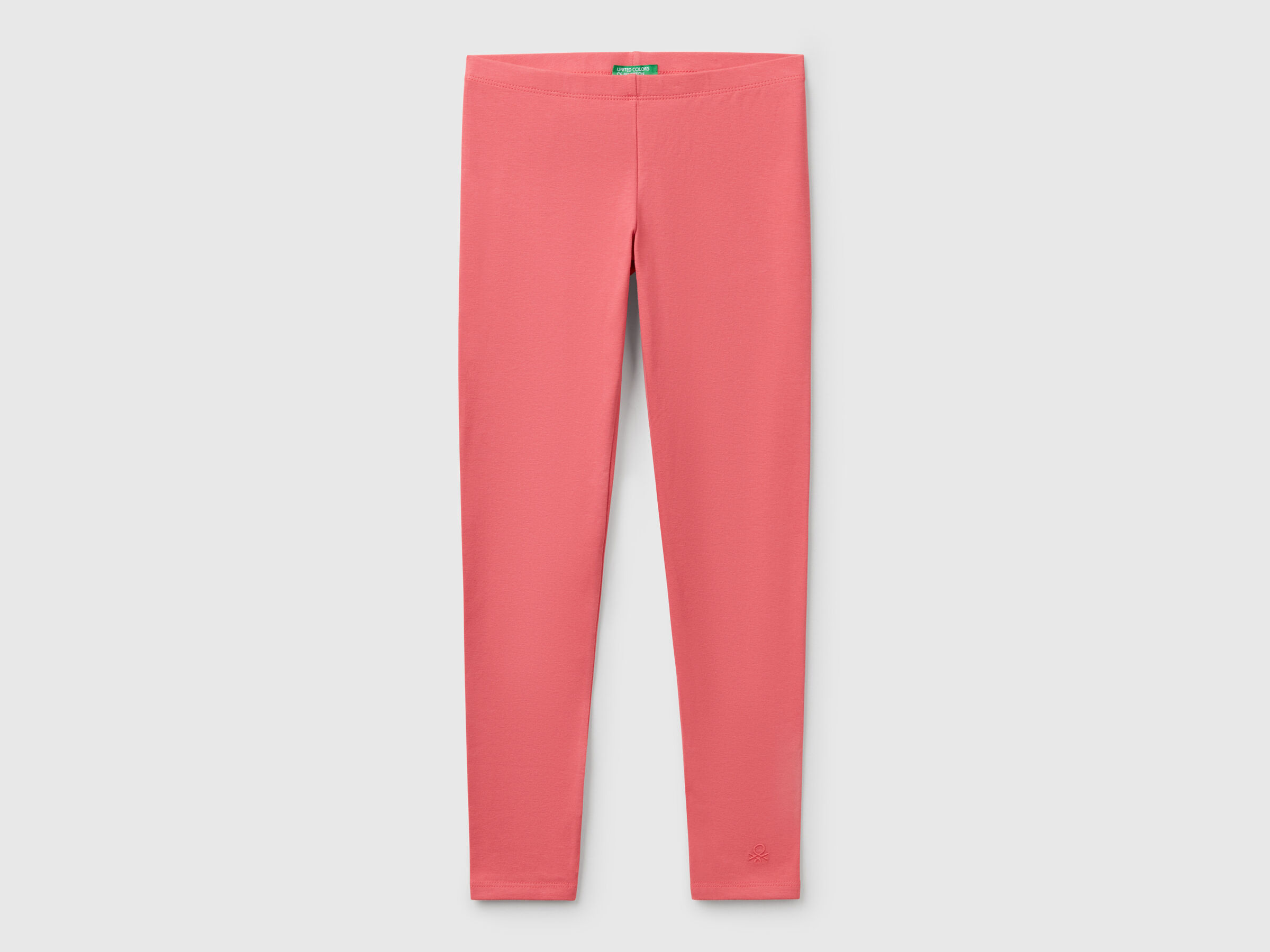LEGGINGS Filles image number 0