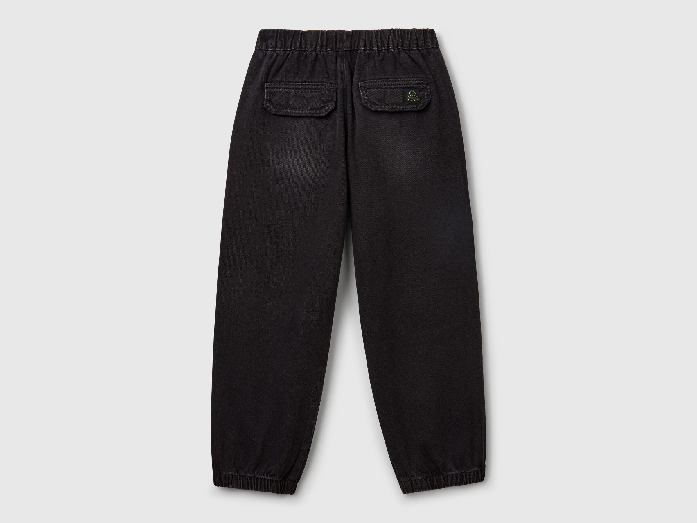 TROUSERS Garçon image number 1