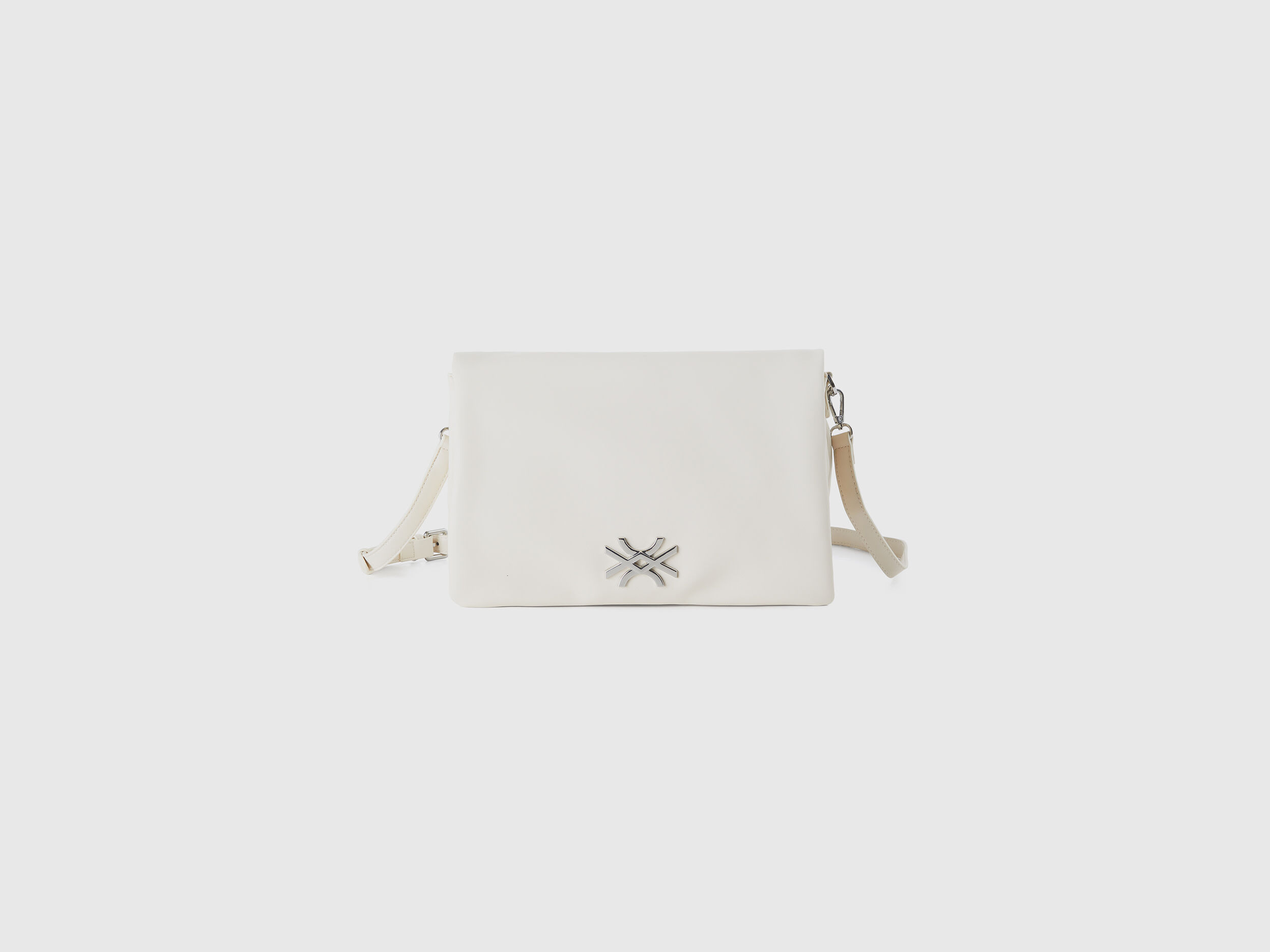 Sac moyen bandouli re cha ne